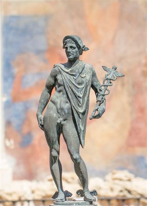 hermes gott römisch|hermes myth.